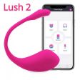 Lovense Lush 3