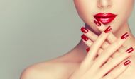 Manicure